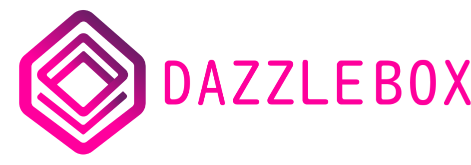 DazzleBox